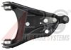 RENAU 8200763296 Track Control Arm